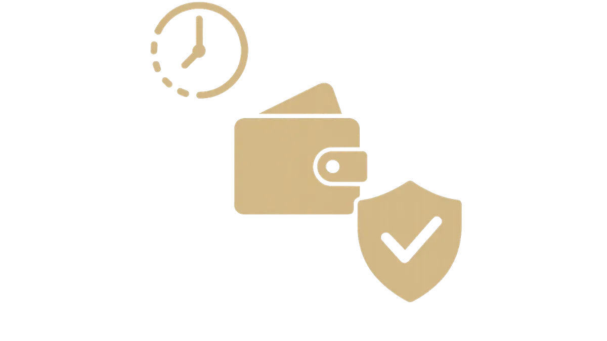 Payfix Çekim Talebi Neden Askıda Kalır? Çözüm