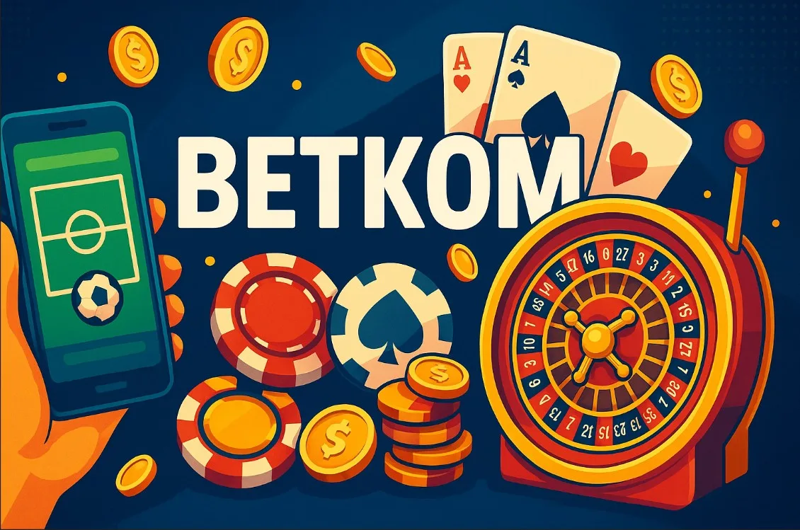 Mustang Gold Slot Taktiği Var mı?