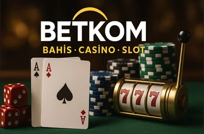 Spaceman Saat Taktiği Var mı?