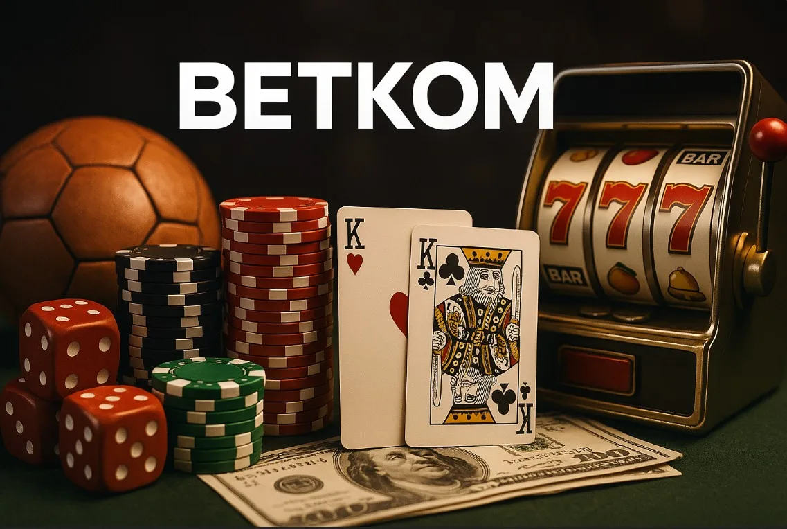 Blackjack Komisyonu Var mı?