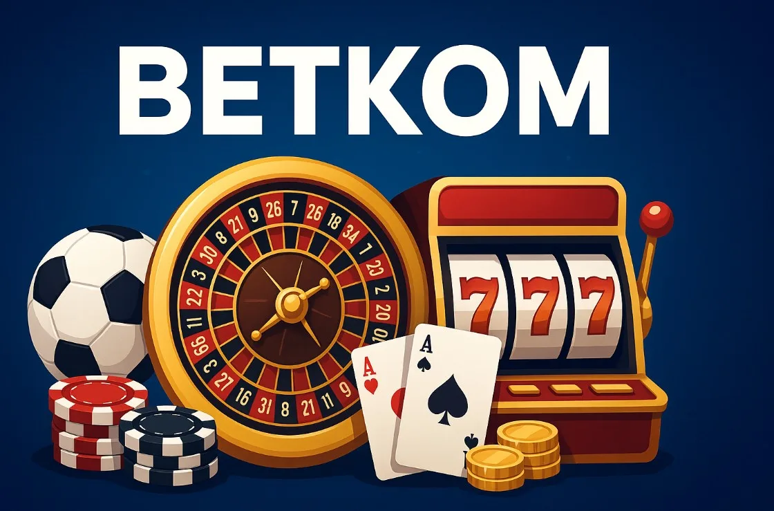 Spanish 21 Double After Split Nedir?