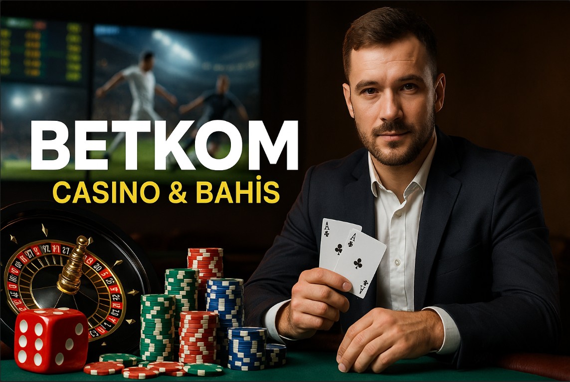 Gizlilik Politikası